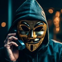 Call of Crypto (@call_of_crypto) 's Twitter Profile