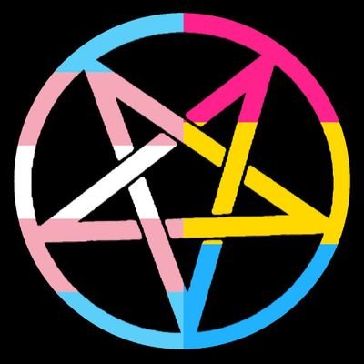 Avrellia // She/her // beautiful city of Terminal // 🏳️⚧️🏳️🌈