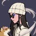 CryptoKitty Queen (@cryptyqueen) Twitter profile photo CryptoKitty Queen (@cryptyqueen) Twitter profile photo