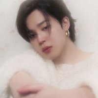 ✧ᴅᴇᴋᴜ✧ (@dekulovebts) 's Twitter Profile