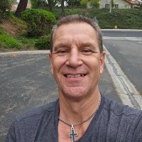Stephen Toth Jr (@stephentothjr1) 's Twitter Profile