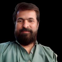 ASIF🦜💓🦜 ANSARI (@asif22445) 's Twitter Profile