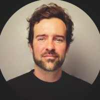Lindsey Winder (🏄♂️,🏗) (@goforlindsey) 's Twitter Profile