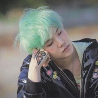 MinYunkiᴮᵗˢ ʸᵉᵃʳ⁷ 😼 #DDAY (@geniuslilmeow93) 's Twitter Profile Photo MinYunkiᴮᵗˢ ʸᵉᵃʳ⁷ 😼 #DDAY (@geniuslilmeow93) 's Twitter Profile Photo