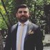Mehmet Can Özüeser (@mozueser) Twitter profile photo Mehmet Can Özüeser (@mozueser) Twitter profile photo