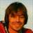 brady cradduck$DROPEE's Twitter (X) avatar