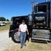Doug Marchionda (@dougmarchionda) Twitter profile photo Doug Marchionda (@dougmarchionda) Twitter profile photo