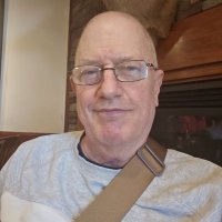 Walter L Johnson (@walt_l_johnson) 's Twitter Profile