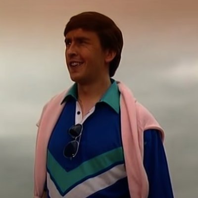 luchadork_eve's profile picture. Future electrical engineering tech.

I won't deny that I'm inclined to isolate.