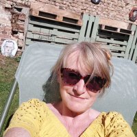 Lickle Cottage Life... 🌹🌼🌻🌺 (@louisecundall1) 's Twitter Profile Photo Lickle Cottage Life... 🌹🌼🌻🌺 (@louisecundall1) 's Twitter Profile Photo