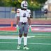 Omari Forrest (@omariforrest) Twitter profile photo Omari Forrest (@omariforrest) Twitter profile photo