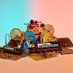 Warsaw Village Band (@warsawvillage) Twitter profile photo Warsaw Village Band (@warsawvillage) Twitter profile photo