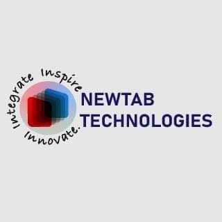 newtab_techtt's profile picture. Innovation is our currency, Technology is our tool, Customer Satisfaction is our goal. Welcome the future with our products