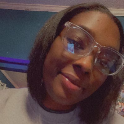My pride is stronger than my feelings don't try to play me💯 Mommy of twins 🥰