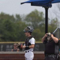 Jack Romsey (@jackromsey2) 's Twitter Profile