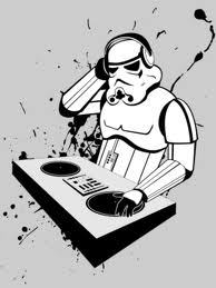 DJ's HATE YOU! A little lesson, a little ranting, a lot of pissed off!