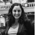 Maria Pippias (@maria_pippias) Twitter profile photo Maria Pippias (@maria_pippias) Twitter profile photo