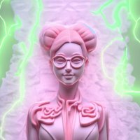 .̸̡̨̦͖̔ Kim Departe .̸̡̨̦͖̔.̷̉͗̃ Blocart .̷̰̘̉͗̃̋̈́ (@kkiimm_dd) 's Twitter Profile