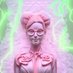 .̸̡̨̦͖̔ Kim Departe .̸̡̨̦͖̔.̷̉͗̃ Blocart .̷̰̘̉͗̃̋̈́ (@kkiimm_dd) Twitter profile photo .̸̡̨̦͖̔ Kim Departe .̸̡̨̦͖̔.̷̉͗̃ Blocart .̷̰̘̉͗̃̋̈́ (@kkiimm_dd) Twitter profile photo