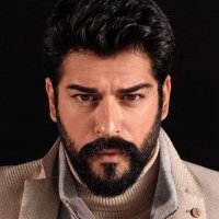 ابو محــرز | Abo Mohrez (@mohrez123m) 's Twitter Profile