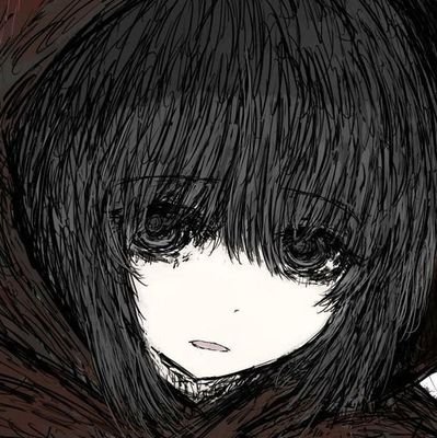 Pierceさんのプロフィール画像