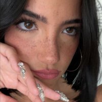mai 🪩 (@charlifui) 's Twitter Profile