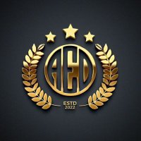 Advance Crypto (@advancecryptox) 's Twitter Profile