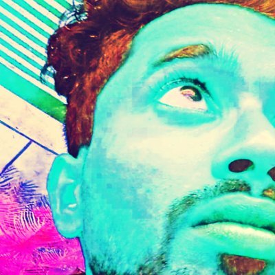 Namdev9637's profile picture. Software devloper