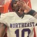 Travon Ball (@sgtravonball) Twitter profile photo Travon Ball (@sgtravonball) Twitter profile photo