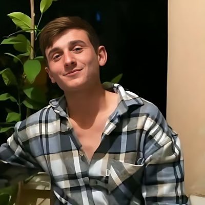 vasiyaE's profile picture. Apsuva