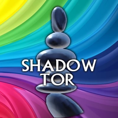 Multimedia studio, based in Cornwall. 3D Visualisation, Video Games, Digital Archaeology, Interactive Presentations, Reconstructions, Photogrammetry.