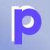 PumPark — Markets By Your Interests (@pumparkcom) Twitter profile photo PumPark — Markets By Your Interests (@pumparkcom) Twitter profile photo