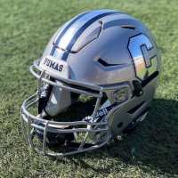 Chaparral Puma Football (@chaparralpumafb) 's Twitter Profile