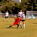 Nicholas Tofallis (@tofallis11) Twitter profile photo Nicholas Tofallis (@tofallis11) Twitter profile photo