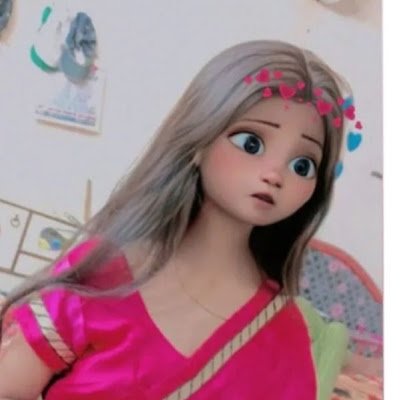 NoorNishad36552's profile picture. 