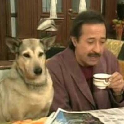 paucorvalannn's profile picture. 