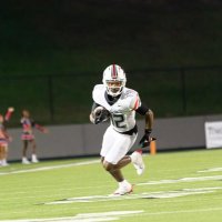 germonie davis (@germonie1) 's Twitter Profile Photo germonie davis (@germonie1) 's Twitter Profile Photo