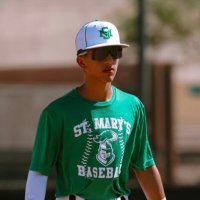 Javy Romero (@javy_romero15) 's Twitter Profile