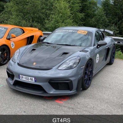 Dooca74's profile picture. 