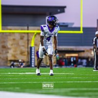 Keandre “KB” Brooks (@keandrebrooks0) 's Twitter Profile