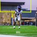 Keandre โKBโ Brooks (@keandrebrooks0) Twitter profile photo Keandre โKBโ Brooks (@keandrebrooks0) Twitter profile photo