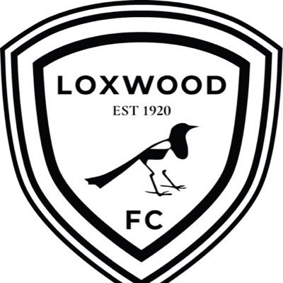 Official social for Loxwood FC | Contact chairman@loxwoodfc.co.uk