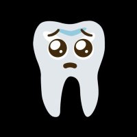 °c비없🦷 (@cannot_be_empty) 's Twitter Profile