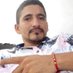 José manuen Hernández (@jhernandez33442) Twitter profile photo José manuen Hernández (@jhernandez33442) Twitter profile photo