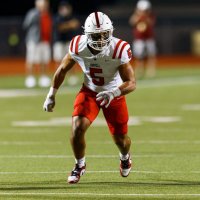 Noah Toledo (@_noahtoledo_) 's Twitter Profile