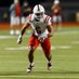 Noah Toledo (@_noahtoledo_) Twitter profile photo