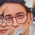 โชโ
โRepublikSakitโโ
โช (@alexanderoscar5) Twitter profile photo โชโ
โRepublikSakitโโ
โช (@alexanderoscar5) Twitter profile photo