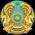 Embassy of Kazakhstan in Kuwait 🇰🇿🇰🇼 (@kazembkuwait) Twitter profile photo Embassy of Kazakhstan in Kuwait 🇰🇿🇰🇼 (@kazembkuwait) Twitter profile photo
