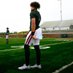 Skyler Williams (QB) (@skylerw_3) Twitter profile photo Skyler Williams (QB) (@skylerw_3) Twitter profile photo