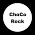 ChoCoRock (@cho_co_rock) Twitter profile photo ChoCoRock (@cho_co_rock) Twitter profile photo